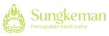Sungkeman